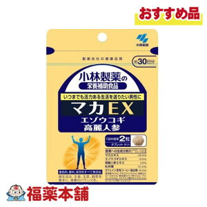 ѐ }JEX 60 [䂤pPbgE]