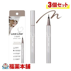 uECi[ LbhACCi[ { R5 JO[W ×3 [䂤pPbgE] tBΉe   ܂ɋ 玉 ɋ