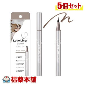 uECi[ LbhACCi[ { R5 JO[W ×5 [䂤pPbgE] tBΉe   ܂ɋ 玉 ɋ