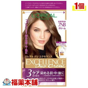 Ap GNZXNN[^Cv 7NB [zցE]