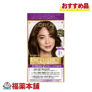 Ap GNZXNN[^Cv 5NG mzցEn