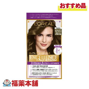 Ap GNZXNN[^Cv 6NG mzցEn