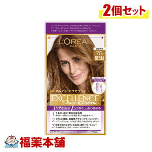 Ap GNZXNN[^Cv 7G×2 mzցEn