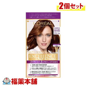 Ap GNZXNN[^Cv 6WB×2 mzցEn