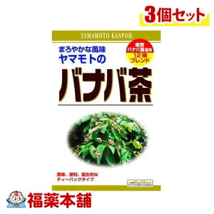 R{ oio 8g×24×3 [zցE]