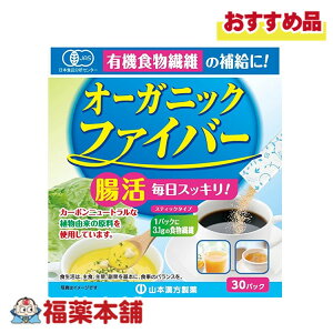 R{ I[KjbNt@Co[ 3.8g×30 [zցE]