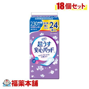 t Spbh 230cc ܂ƂߔpbN 24×18 [zցE]