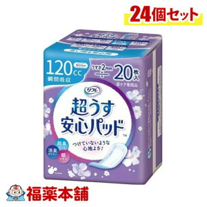 t Spbh 120cc 20×24 [zցE]