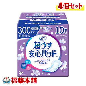 t Spbh 300cc 10×4 [zցE]