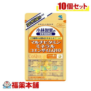 }`r^~ ~l RGUCQ10i120j×10 ѐ [䂤pPbgE]