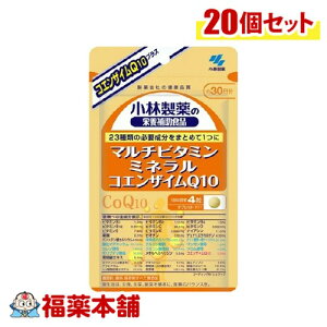 }`r^~ ~l RGUCQ10i120j×20 [zցE]