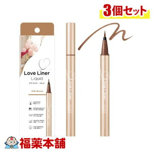 uECi[ LbhACCi[ { R5 ~NuE×3 [䂤pPbgE] tBΉe   ܂ɋ 玉 ɋ