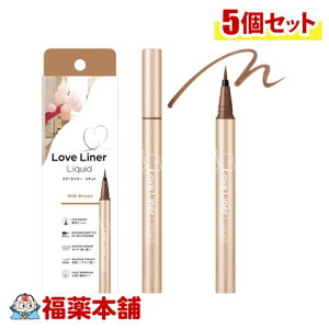 uECi[ LbhACCi[ { R5 ~NuE×5 [䂤pPbgE] tBΉe   ܂ɋ 玉 ɋ