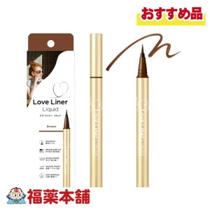 uECi[ LbhACCi[ { R5 uE [䂤pPbgE] tBΉe   ܂ɋ 玉 ɋ