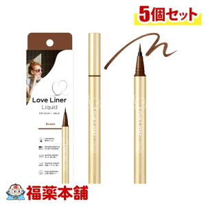 uECi[ LbhACCi[ { R5 uE×5 [䂤pPbgE] tBΉe   ܂ɋ 玉 ɋ