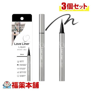 uECi[ LbhACCi[ { R5 ubN×3 [䂤pPbgE] tBΉe   ܂ɋ 玉 ɋ