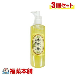 ؑ]w WF 300g×3 [zցE] e oPA |v^Cv