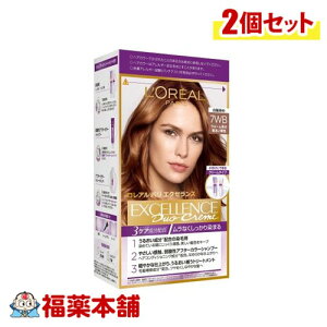 Ap GNZXNN[^Cv 7WB×2 mzցEn