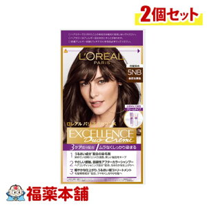 Ap GNZXNN[^Cv 5NB×2 mzցEn