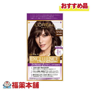 Ap GNZXNN[^Cv 5NB mzցEn