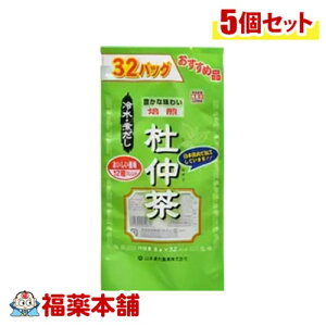 R{ mp 8g×32×5 [zցE]