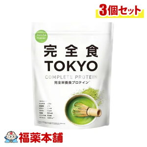 SHTOKYOveC 315g×3 [zցE] \CveC ᓜ Y