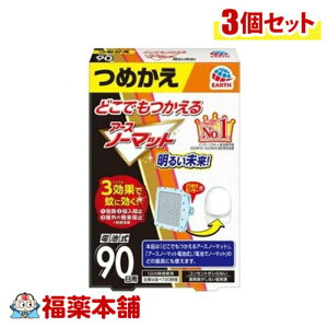 A[X ǂł A[Xm[}bg 90p߂×3 [䂤pPbgE]