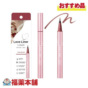 uECi[ LbhACCi[ { R5 [uE [䂤pPbgE] tBΉe   ܂ɋ 玉 ɋ