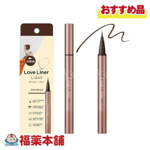 uECi[ LbhACCi[ { R5 ɍוM _[NuE [䂤pPbgE] tBΉe ɍ   ܂ɋ 玉 ɋ