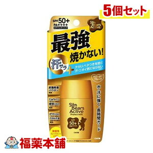 TxA[YANeBuveNg~N30g×5 [䂤pPbgE]