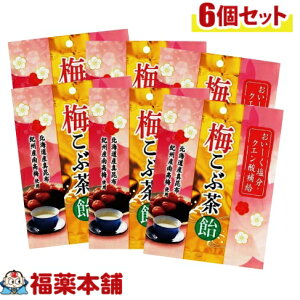  ~Ԓ 72g×6 IBY̊n썂~gp [䂤pPbgE]