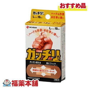 Kb`o LTCY(10) d zf ɗD ^t ǂȍƂɂ [䂤pPbgE]