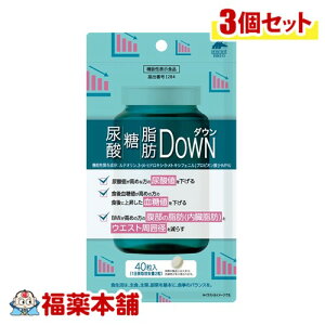 A_EEbDown_E (40×3) A_l BMI H㌌l CɂȂy@\\Hiz [䂤pPbgE]
