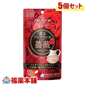 CtBjeB? tOX[Y (60×5)L ̃G`Pbg KN̍ [䂤pPbgE]