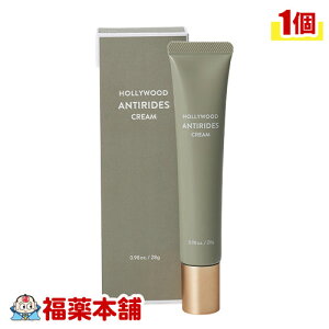 nEbhϕi@ AebhN[ 28g  V ێ AR [䂤pPbgE]