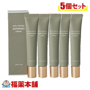 nEbhϕi@ AebhN[ (28g×5)  V ێ AR [䂤pPbgE]