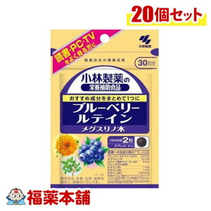 ѐ u[x[ eC OX̖ 60×20 [zցE]