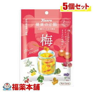 J N̂ǈ~ 90g×5 [䂤pPbgE]