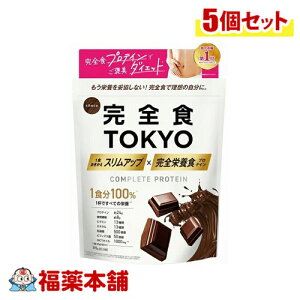 Sh{HveC`R[g 315g×5 [zցE]