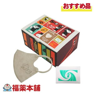 Xk[s[ }XN 3D`[|Cg}XN }XNP[X1t  20 [zցE]