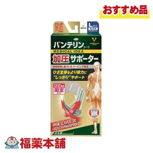 a oeT|[^[ ЂŒ 傫 zCg [䂤pPbgE] aV G ֐ T|[g K e[sO@\