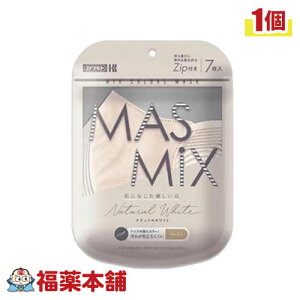 Jg MASMIXi}X~bNXj}XN i`zCg lp 7 [䂤pPbgE]uC`IVv