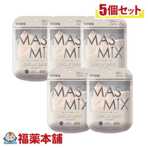 Jg MASMIXi}X~bNXj}XN i`zCg lp 7×5[䂤pPbgE]