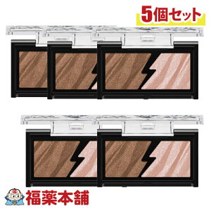 Jl{E KATE PCg GNgbNVbNACY BR-2 5 Xp[NuE ACVhE [䂤pPbgE]q񂹏iE[10r