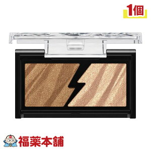 Jl{E KATE PCg GNgbNVbNACY BR-3 gCCgJbp[ ACVhE [䂤pPbgE]q񂹏iE[10r