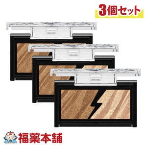 Jl{E KATE PCg GNgbNVbNACY BR-3 3 gCCgJbp[ ACVhE [䂤pPbgE]q񂹏iE[10r