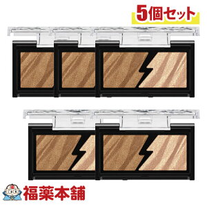 Jl{E KATE PCg GNgbNVbNACY BR-3 5 gCCgJbp[ ACVhE [䂤pPbgE]q񂹏iE[10r