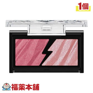 Jl{E KATE PCg GNgbNVbNACY PK-1 NbV[hsN [䂤pPbgE]q񂹏iE[10r