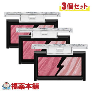 Jl{E KATE PCg GNgbNVbNACY PK-13 NbV[hsN [䂤pPbgE]q񂹏iE[10r