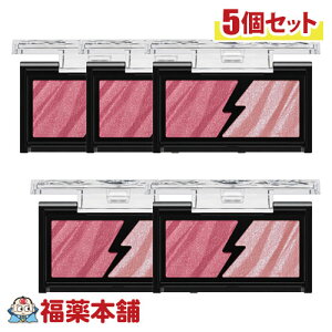 Jl{E KATE PCg GNgbNVbNACY PK-15 NbV[hsN [䂤pPbgE]q񂹏iE[10r